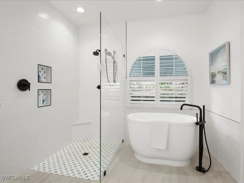 1343 Wood Duck Trail Naples FL 34108
