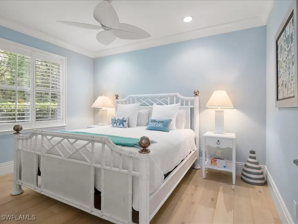1343 Wood Duck Trail Naples FL 34108