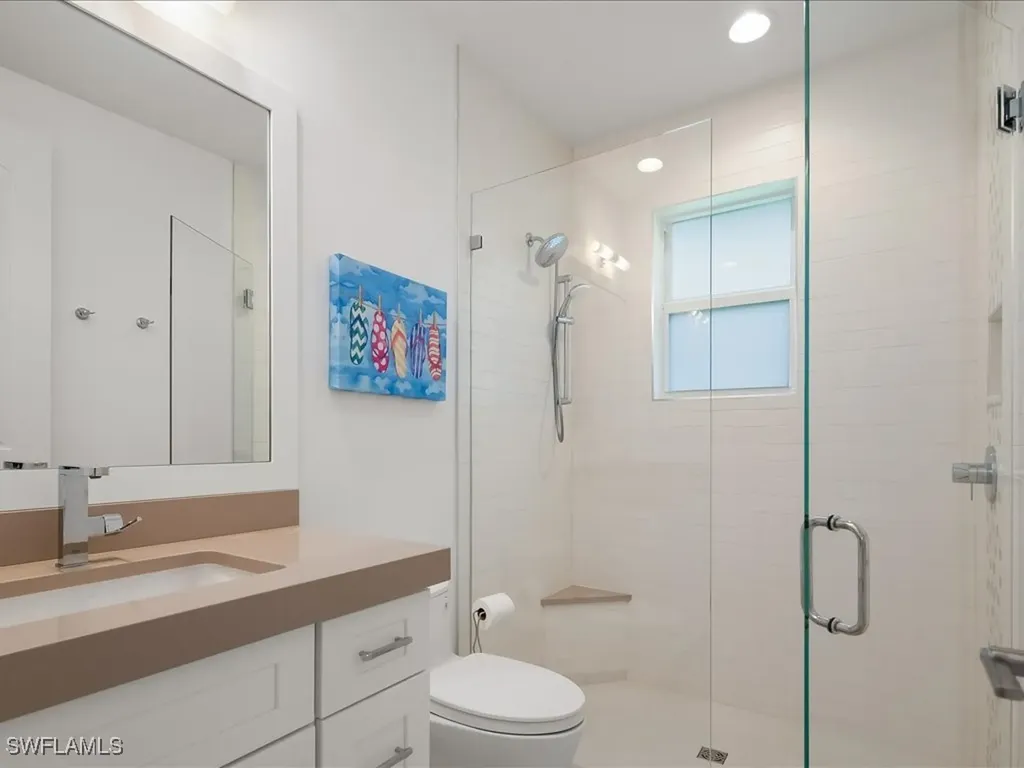 1343 Wood Duck Trail Naples FL 34108