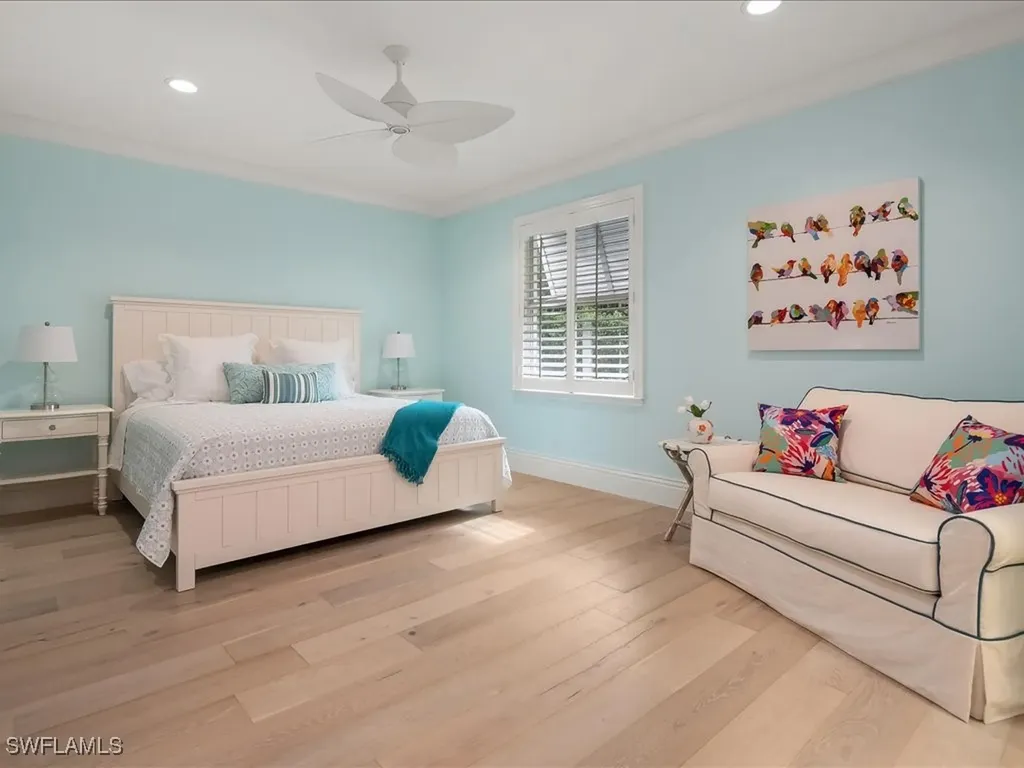 1343 Wood Duck Trail Naples FL 34108