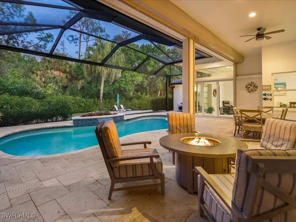 1343 Wood Duck Trail Naples FL 34108