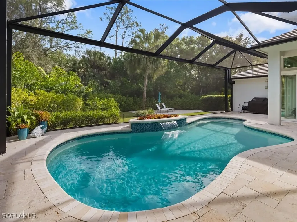 1343 Wood Duck Trail Naples FL 34108
