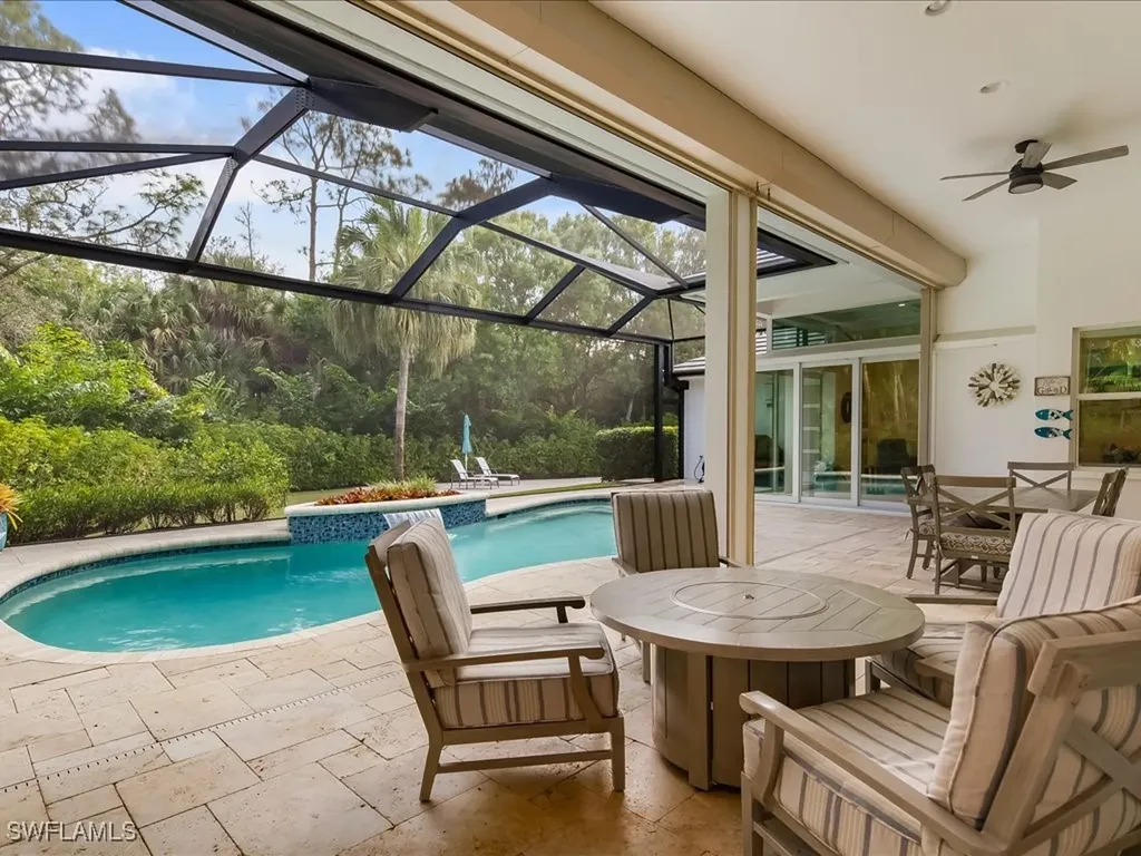 1343 Wood Duck Trail Naples FL 34108