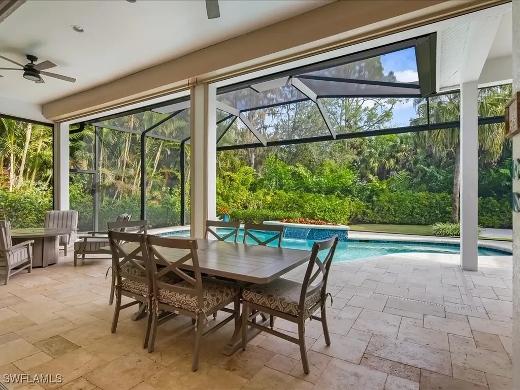1343 Wood Duck Trail Naples FL 34108