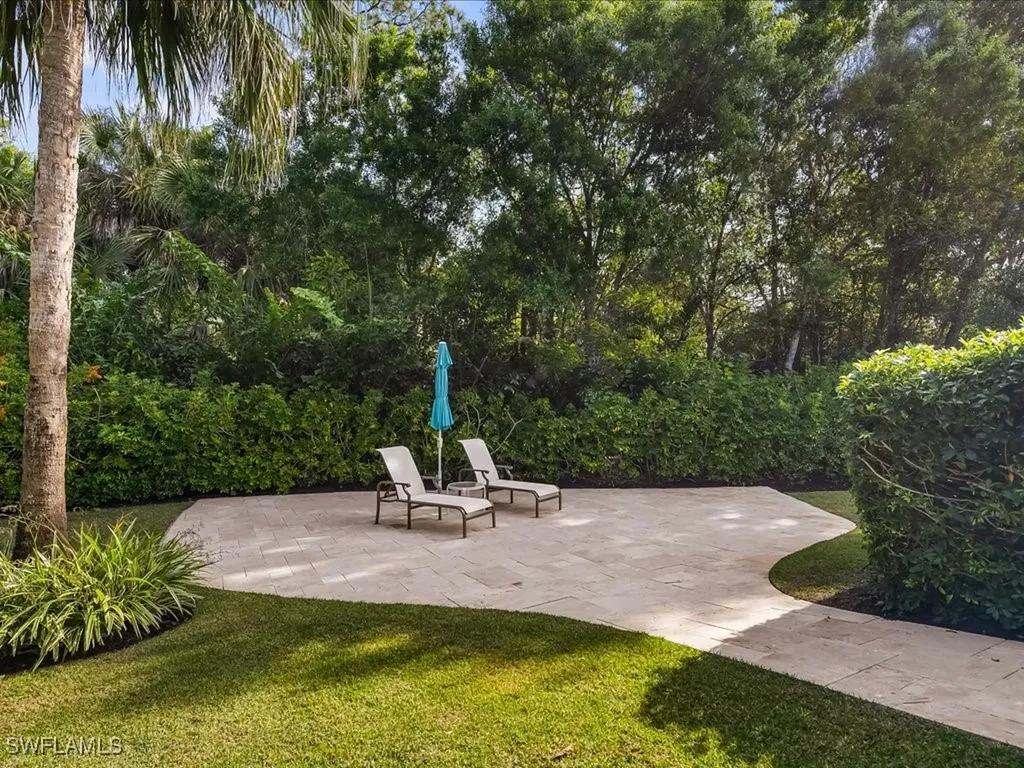 1343 Wood Duck Trail Naples FL 34108
