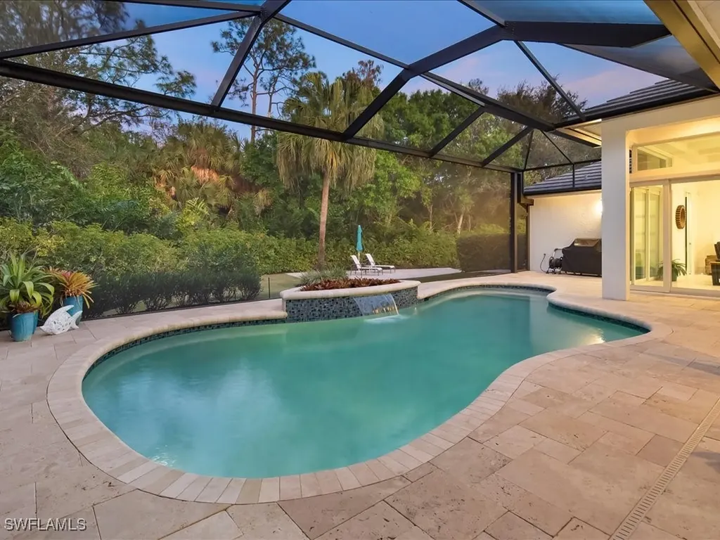 1343 Wood Duck Trail Naples FL 34108
