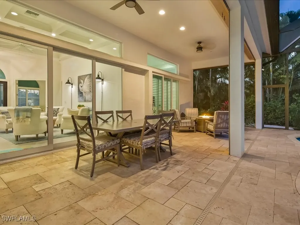 1343 Wood Duck Trail Naples FL 34108