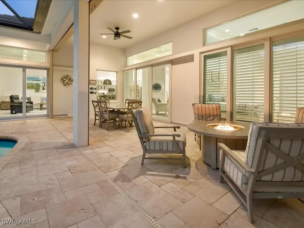 1343 Wood Duck Trail Naples FL 34108