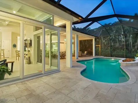 1343 Wood Duck Trail Naples FL 34108