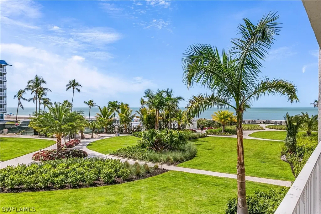 25720 Hickory Boulevard Bonita Springs FL 34134