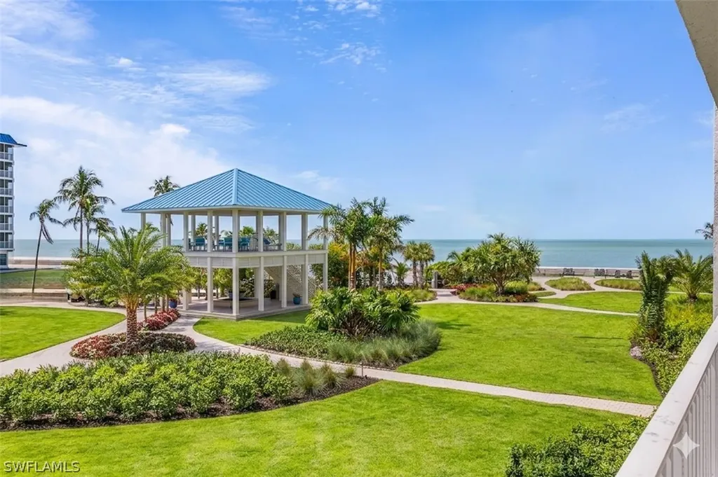 25720 Hickory Boulevard Bonita Springs FL 34134
