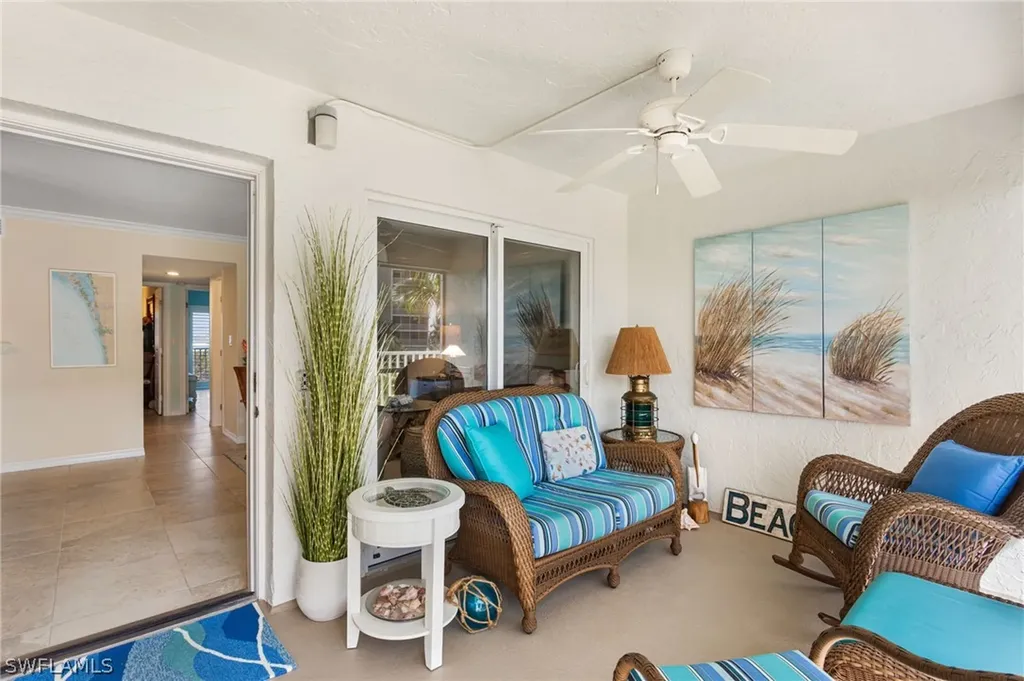 25720 Hickory Boulevard Bonita Springs FL 34134