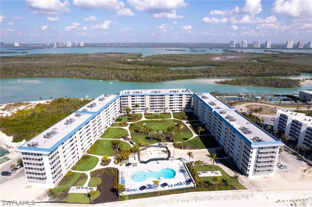 25720 Hickory Boulevard Bonita Springs FL 34134