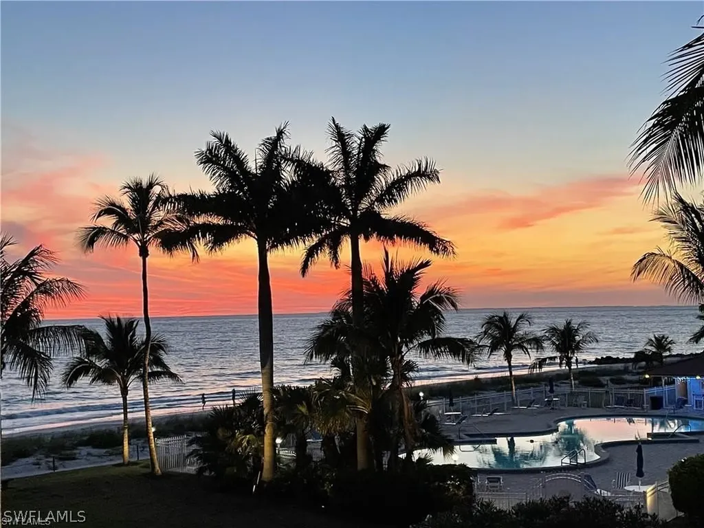 25720 Hickory Boulevard Bonita Springs FL 34134