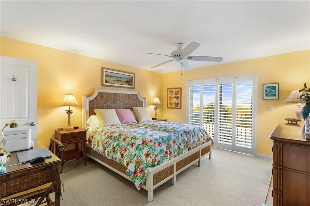 25720 Hickory Boulevard Bonita Springs FL 34134