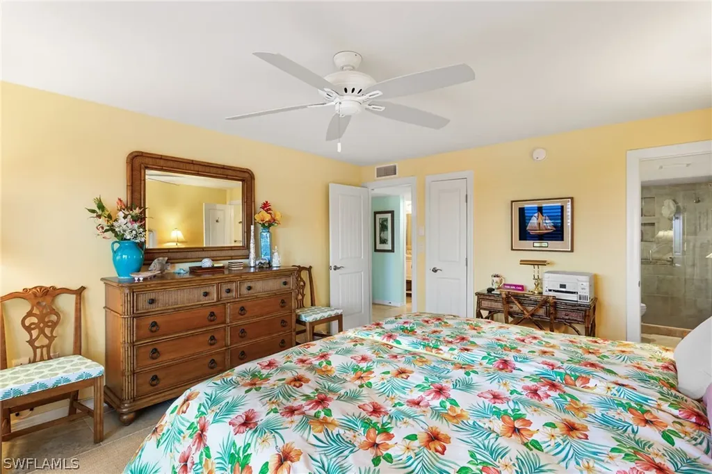 25720 Hickory Boulevard Bonita Springs FL 34134