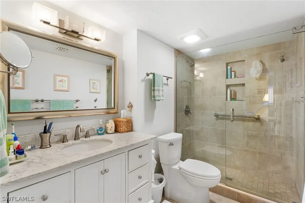 25720 Hickory Boulevard Bonita Springs FL 34134
