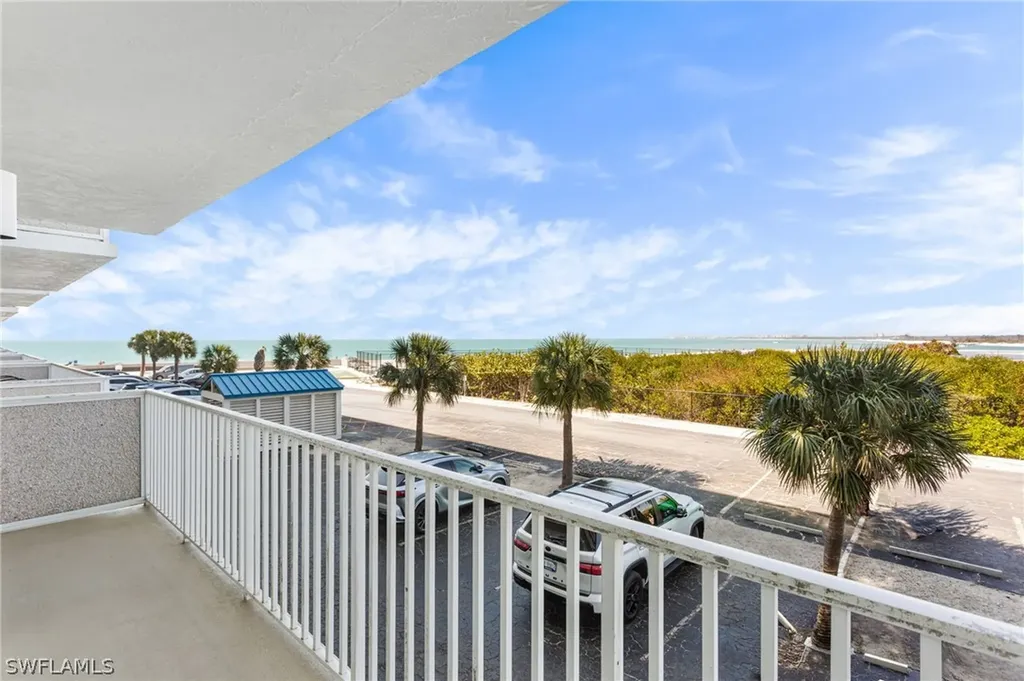 25720 Hickory Boulevard Bonita Springs FL 34134