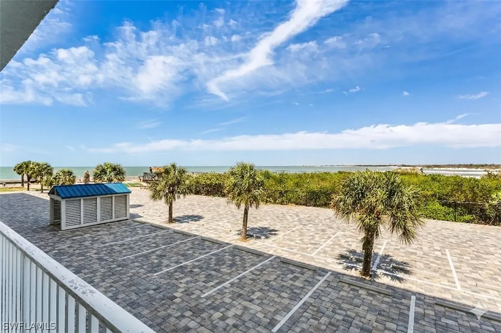 25720 Hickory Boulevard Bonita Springs FL 34134
