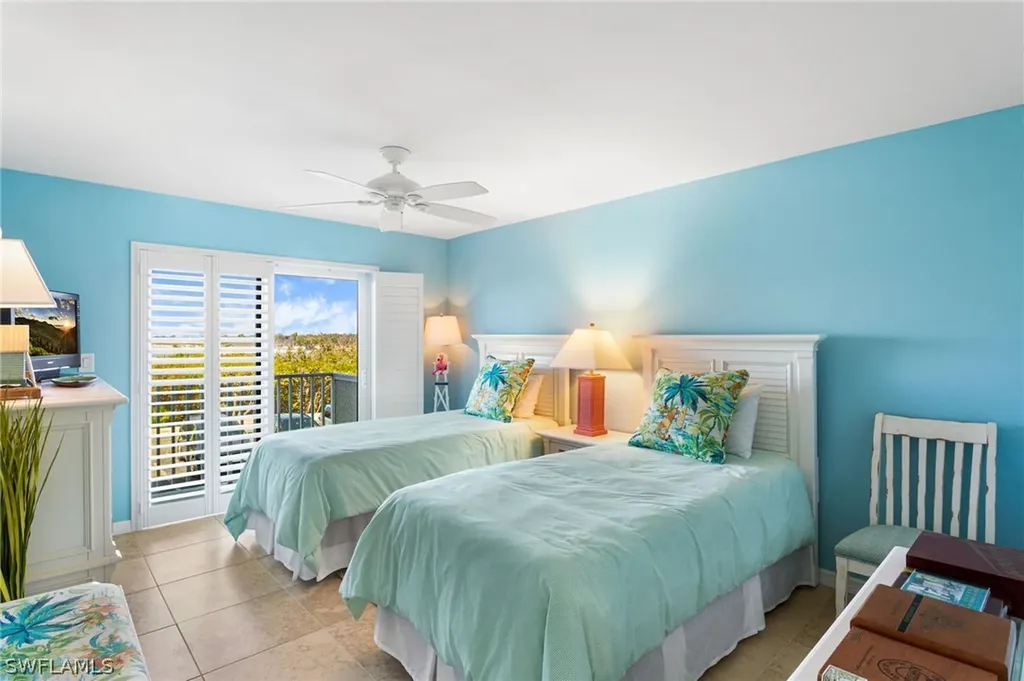 25720 Hickory Boulevard Bonita Springs FL 34134