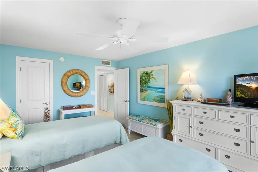 25720 Hickory Boulevard Bonita Springs FL 34134