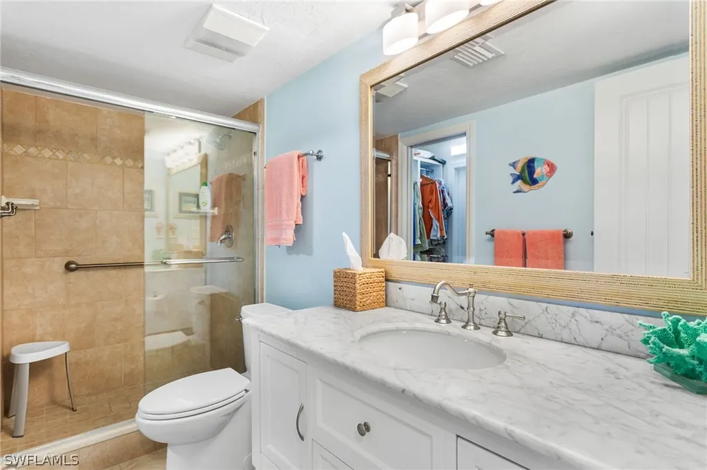 25720 Hickory Boulevard Bonita Springs FL 34134
