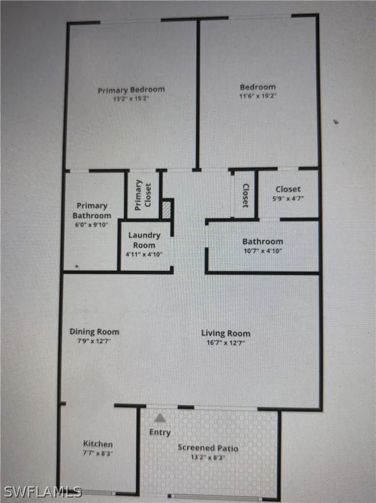 25720 Hickory Boulevard Bonita Springs FL 34134