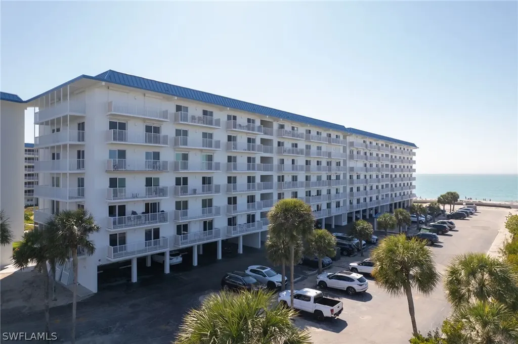 25720 Hickory Boulevard Bonita Springs FL 34134