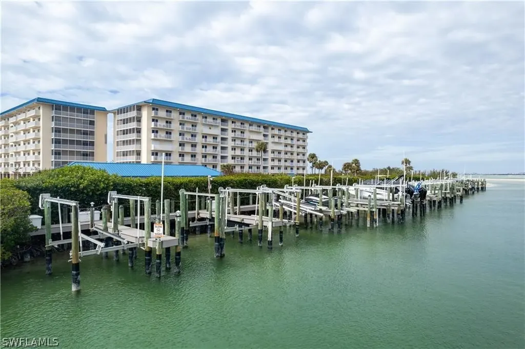 25720 Hickory Boulevard Bonita Springs FL 34134