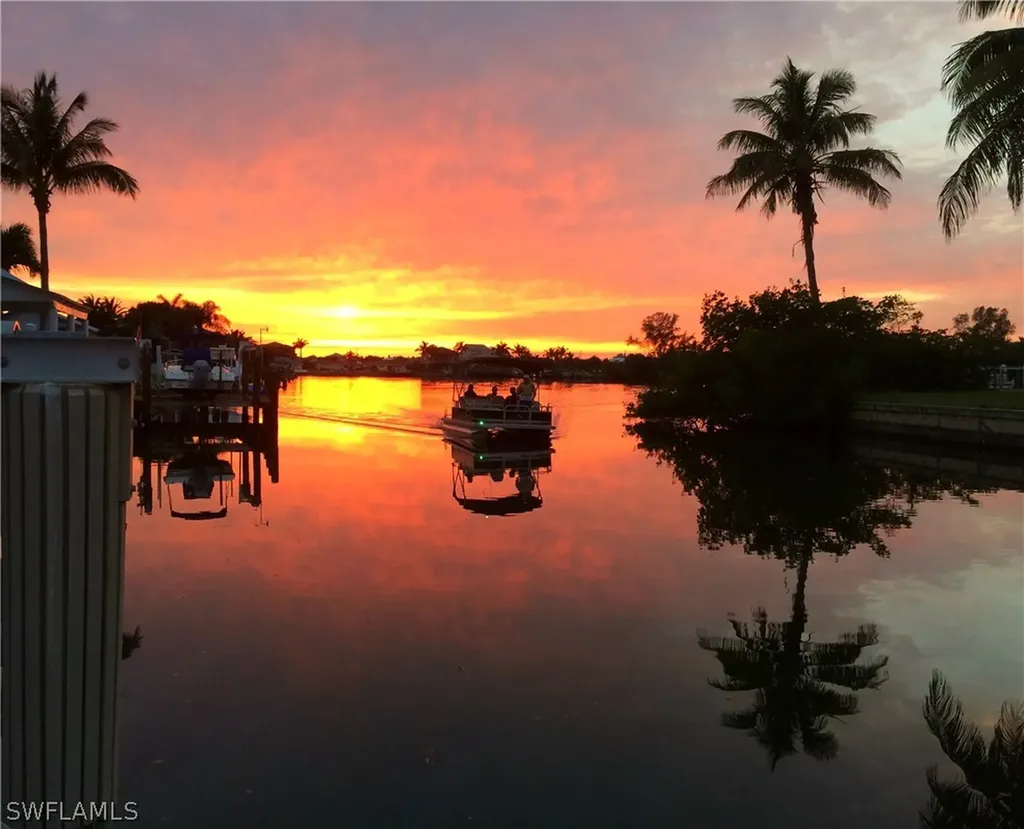 25720 Hickory Boulevard Bonita Springs FL 34134
