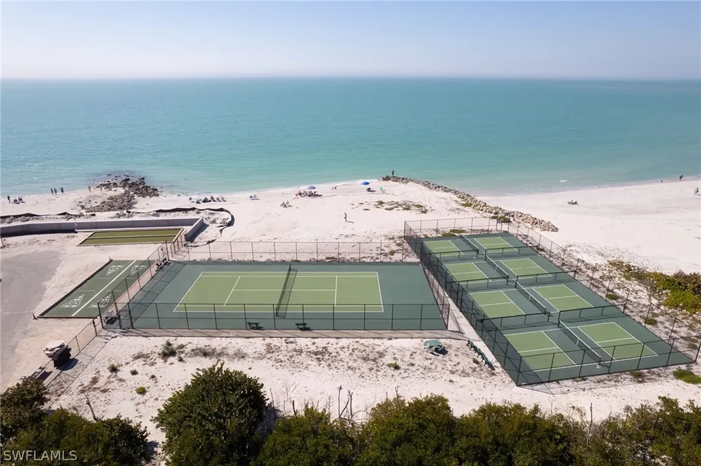 25720 Hickory Boulevard Bonita Springs FL 34134