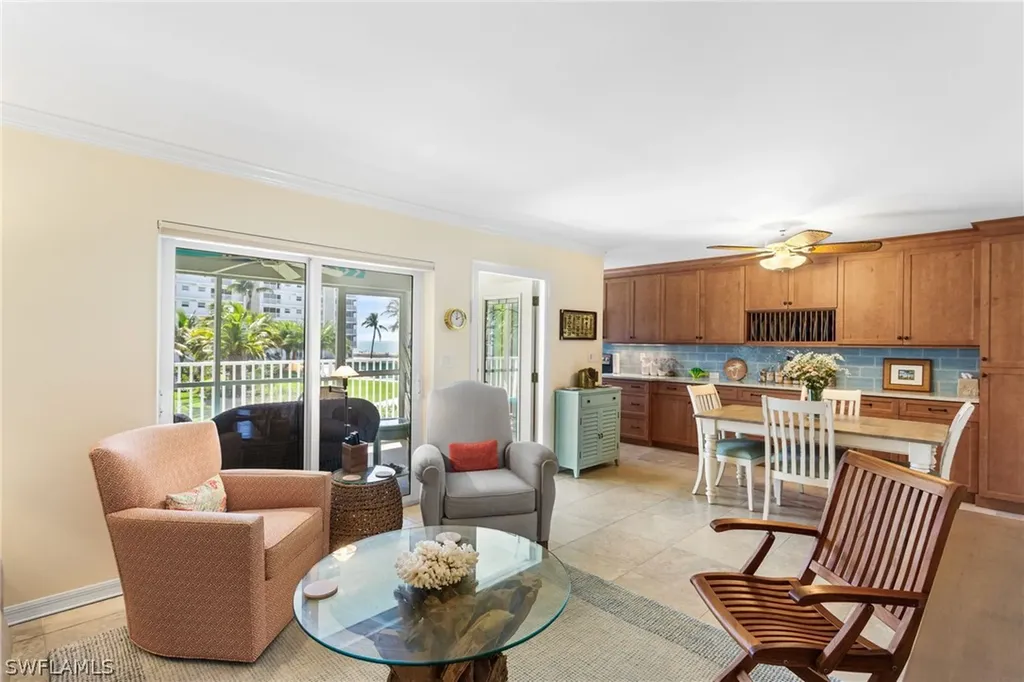25720 Hickory Boulevard Bonita Springs FL 34134