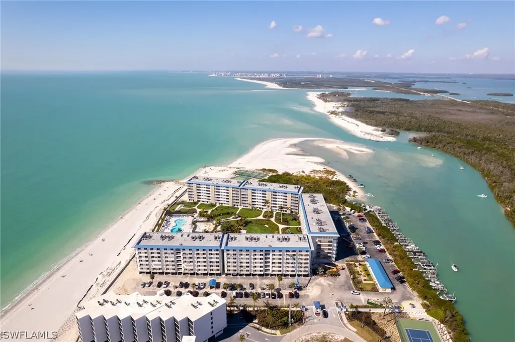 25720 Hickory Boulevard Bonita Springs FL 34134