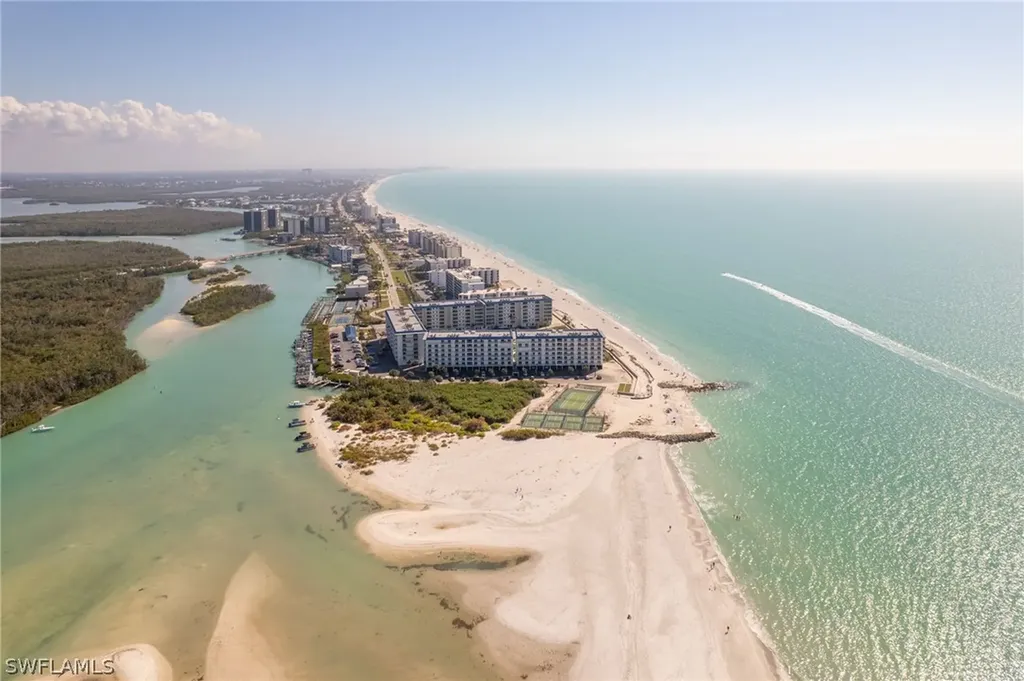 25720 Hickory Boulevard Bonita Springs FL 34134