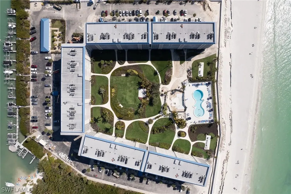 25720 Hickory Boulevard Bonita Springs FL 34134