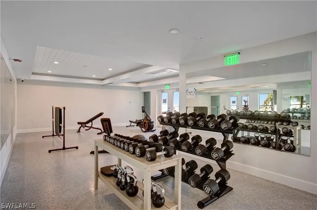 25720 Hickory Boulevard Bonita Springs FL 34134