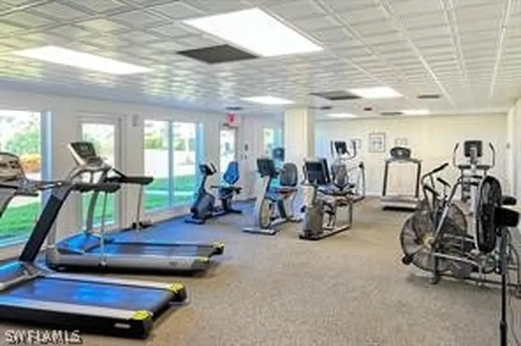 25720 Hickory Boulevard Bonita Springs FL 34134