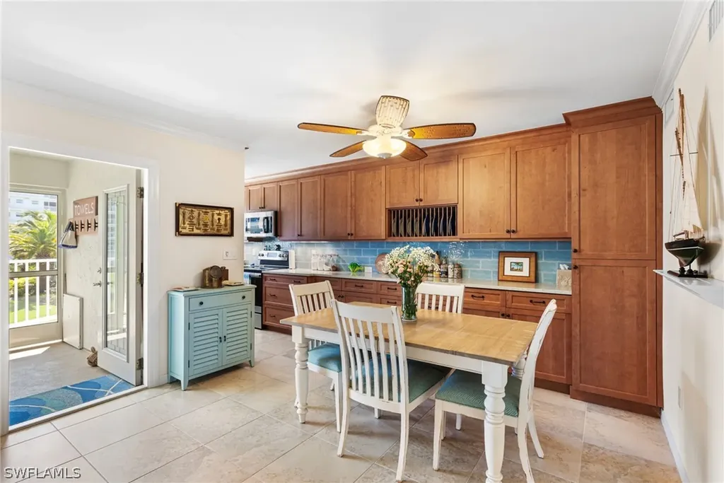 25720 Hickory Boulevard Bonita Springs FL 34134