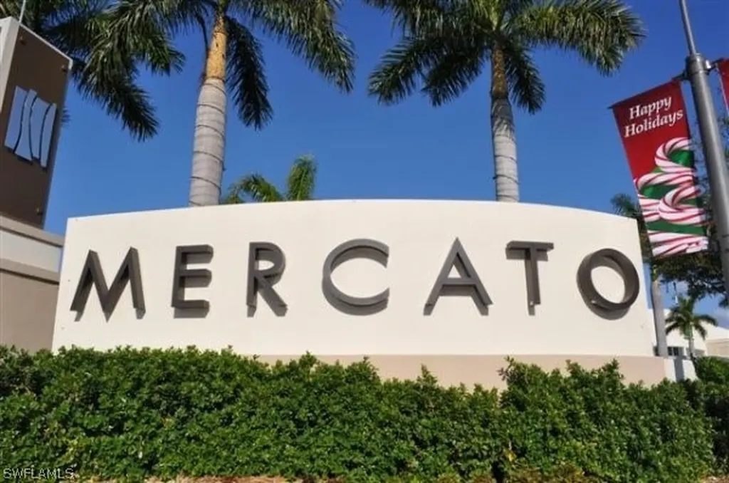 25720 Hickory Boulevard Bonita Springs FL 34134