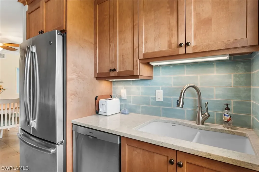 25720 Hickory Boulevard Bonita Springs FL 34134