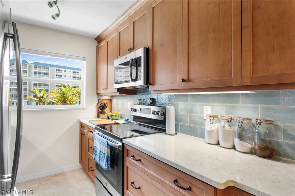 25720 Hickory Boulevard Bonita Springs FL 34134