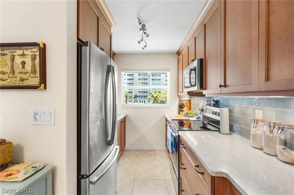 25720 Hickory Boulevard Bonita Springs FL 34134