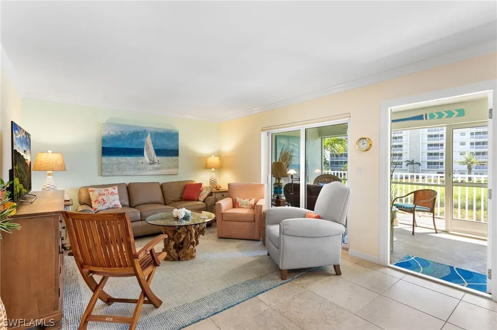 25720 Hickory Boulevard Bonita Springs FL 34134