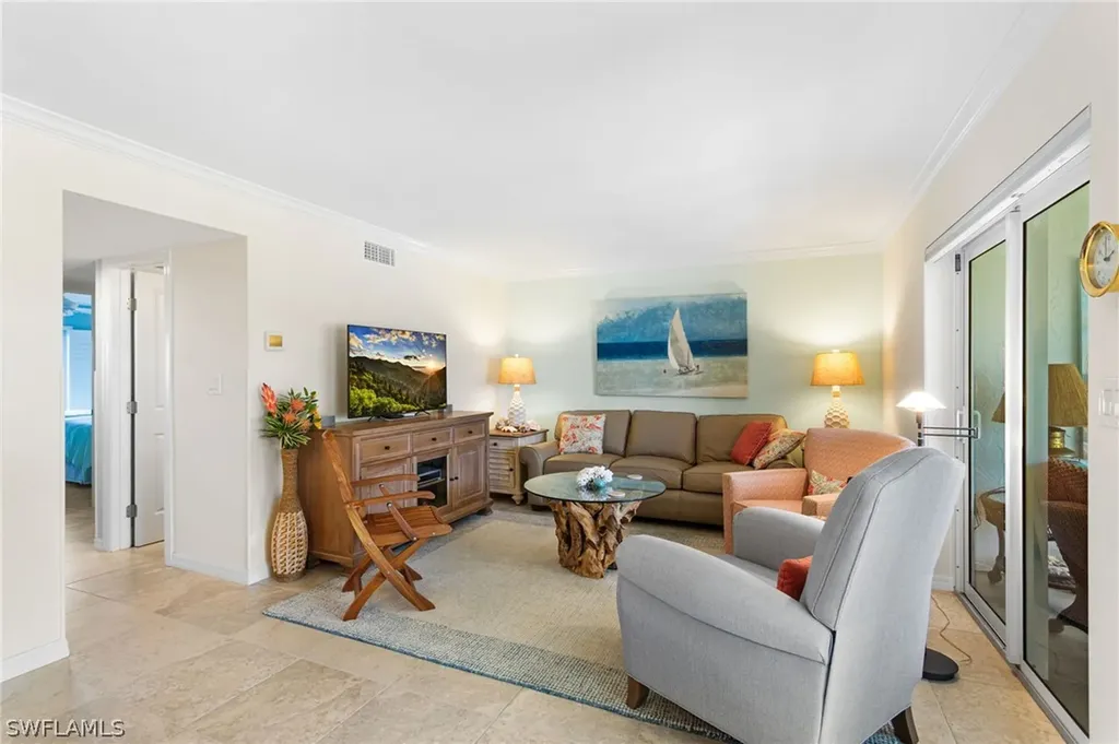25720 Hickory Boulevard Bonita Springs FL 34134