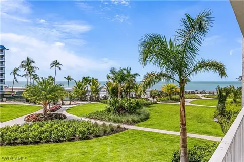 25720 Hickory Boulevard Bonita Springs FL 34134