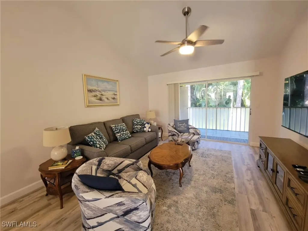 2618 Kings Lake Boulevard Naples FL 34112