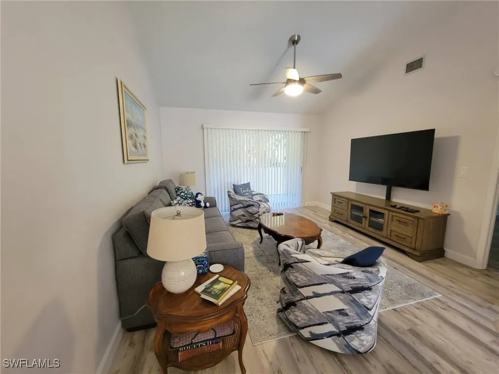 2618 Kings Lake Boulevard Naples FL 34112