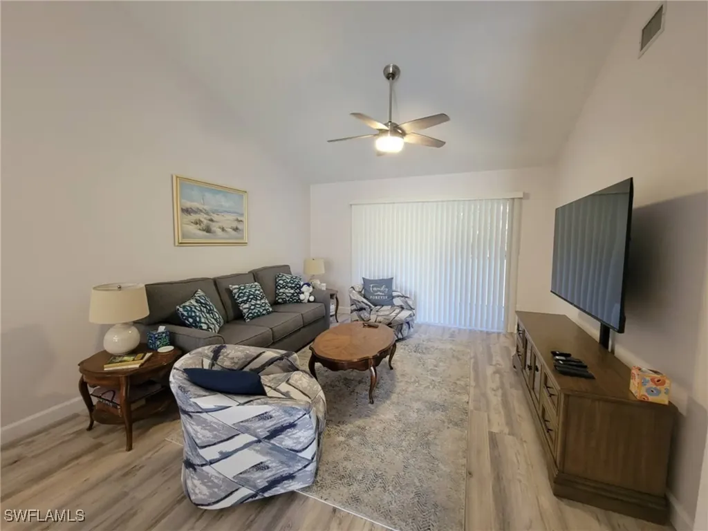 2618 Kings Lake Boulevard Naples FL 34112