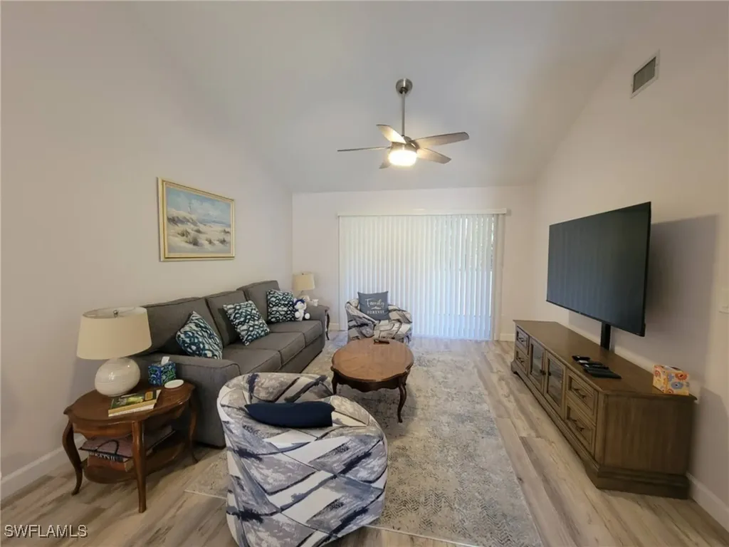 2618 Kings Lake Boulevard Naples FL 34112