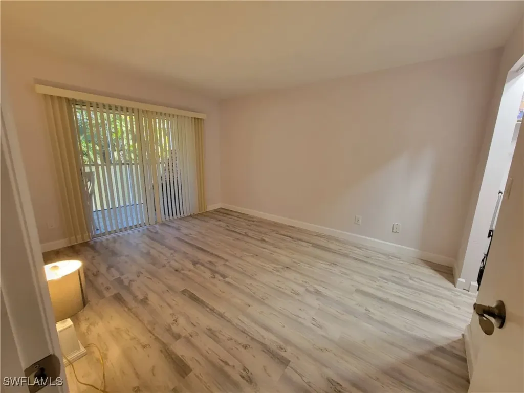 2618 Kings Lake Boulevard Naples FL 34112